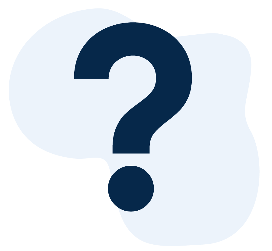 emmy-sharing_kontakt