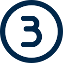 circle-3