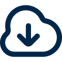 cloud-download-alt