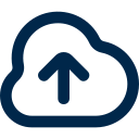 cloud-upload-alt