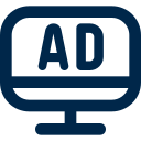 computer-ad