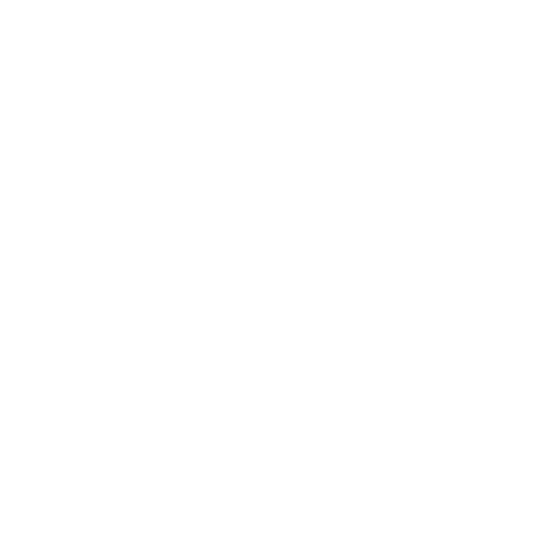 moped